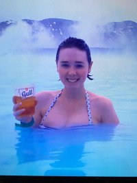 IMG_6621.jpeg