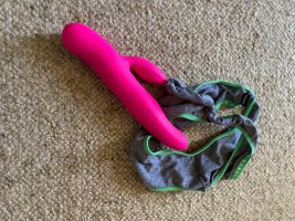 IMG_0451.jpeg