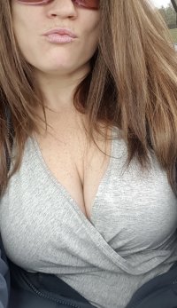 IMG_1370.jpeg