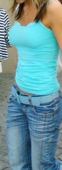 20250125_055704.jpg