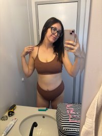 IMG_5404.jpeg