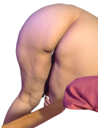 BackgroundEraser_20250213_045023908.png