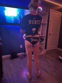 IMG_6031.jpeg
