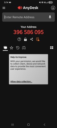 Screenshot_20250527_171409_AnyDesk.jpg