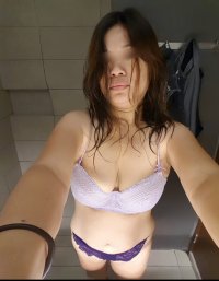 IMG_20250503_235853.jpg