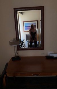 IMG_0602.jpeg