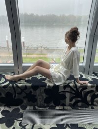 IMG_3969.jpeg