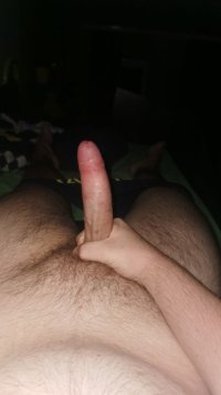 IMG_20250525_172707_240.jpg