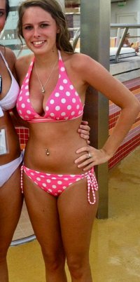 IMG_2606.jpeg