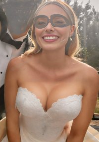 IMG_0658.jpeg
