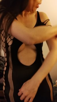 malice180509024757.jpg