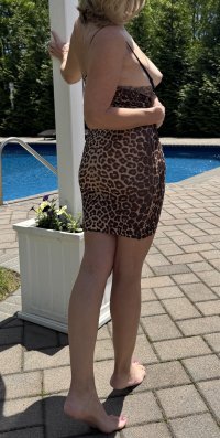 IMG_3100.jpeg