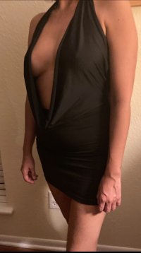 IMG_3751.jpeg