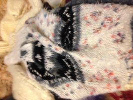 IMG_3880.jpeg