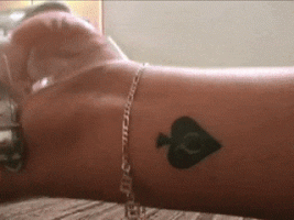 1106952613.gif
