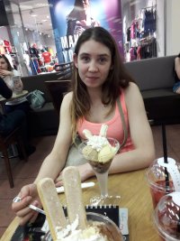 IMG-20190610-WA0006.jpg