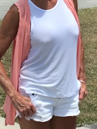IMG_4208.JPG