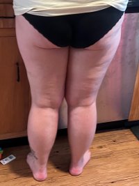 IMG_3722.jpeg