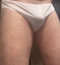 IMG_0004.jpeg