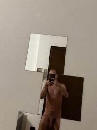 IMG_8354.jpeg