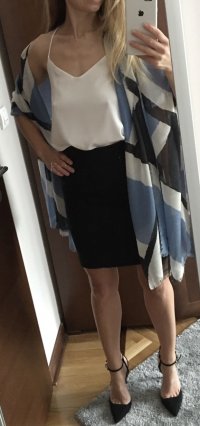 IMG_5571.jpeg