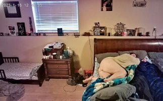 IMG_8370.jpeg
