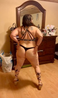 IMG_8376.jpeg