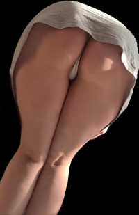 20220625_034741.png