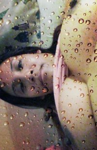 IMG_0079~2.jpeg