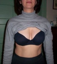 j 404.jpg