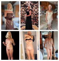 Joyce Dressed Undressed.jpg