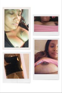 20230501_210031-COLLAGE.jpeg