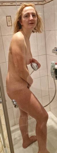 20230227_054427.jpg