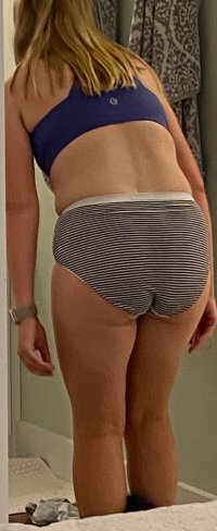 IMG_6605.jpg