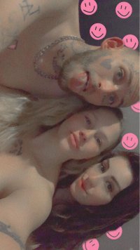 received_979233593413134.jpeg