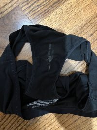 IMG_2879.jpeg