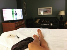 IMG_2056.JPG
