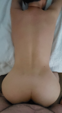 anal_12.png