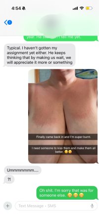 IMG_3089.jpeg