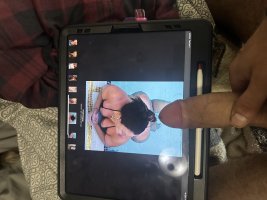 IMG_7094.jpeg