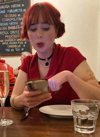 IMG_7032.jpeg
