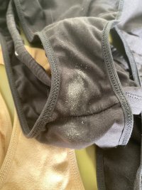IMG_5778.jpeg