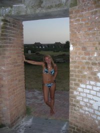 IMG_4908.jpeg
