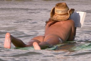 IMG_4939.jpeg