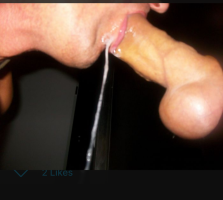 chrome_screenshot_03.06.2025 19_28_52 MESZ.png