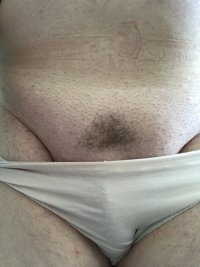 F243D6CE-84C0-4BCF-9C88-C93AB9FF8289.jpeg