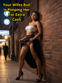096CF86C-A86E-4F35-9926-E6A25B8426BD.png