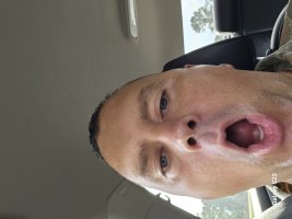 user1144229_5dca99fba575.jpg