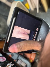 IMG_7126.jpeg