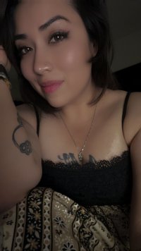 IMG_9703.jpeg